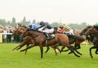 /album/fenykepgaleria/royal-ascot-2013-3-jpg/